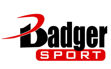 Badger Sportswear Shop