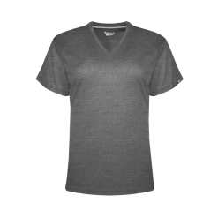 Badger Womens Performance Fit Flex Tee