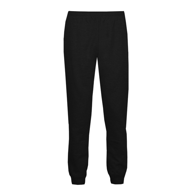 Badger Youth Athletic Fleece Jogger Pant