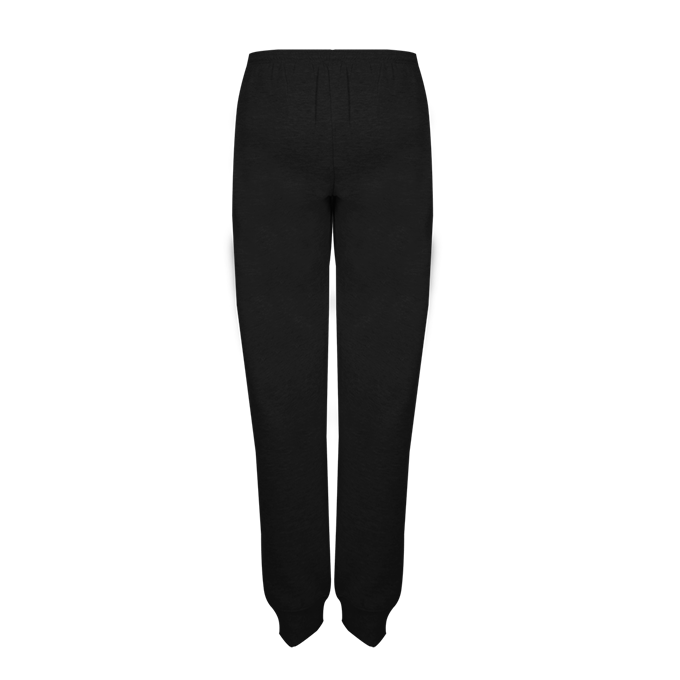 Badger Youth Athletic Fleece Jogger Pant - Image 3
