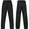 Badger Adult Heavy Weight Pant