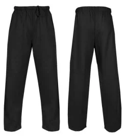 Badger Adult Heavy Weight Pant