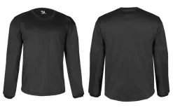 Badger Adult Performance BT5 Poly Fleece Pullover