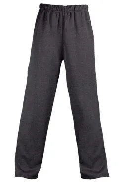 Badger Adult Pro Heather Fleece Pant