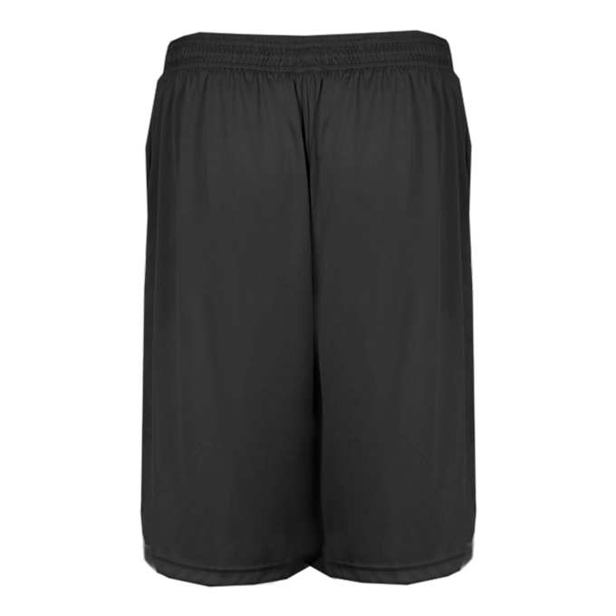 Badger Youth B-Core Pocketed 7" Inseam Short - Image 3