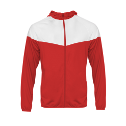 Badger Youth Sprint Outer-Core Jacket