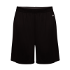 Badger Mens 8" Inseam Ultimate SoftLock Short