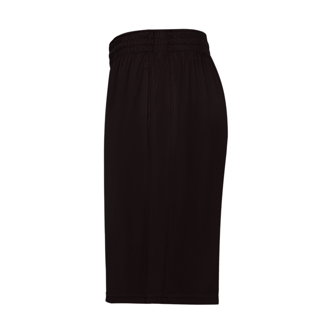 Badger Mens 8" Inseam Ultimate SoftLock Short - Image 2