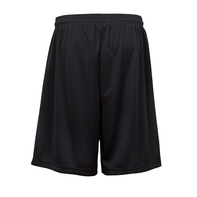 Badger Youth B-Core 6" Inseam Short - Image 3