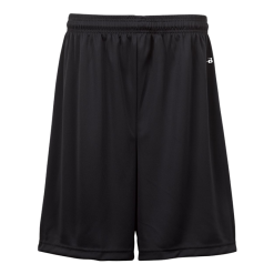 Badger B-Core 9" Inseam Short