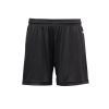 Badger Girls B-Core 5" Inseam Shorts