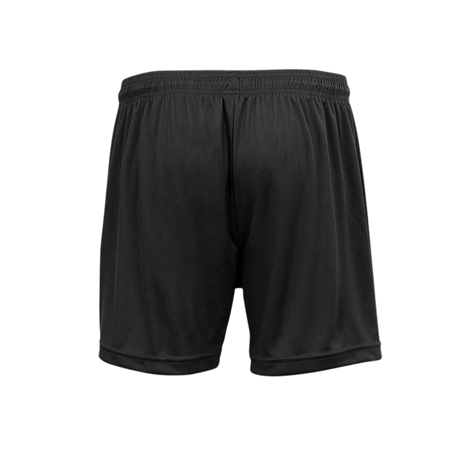 Badger Womens B-Core 5" Inseam Shorts - Image 3