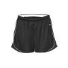 Badger Womens B-Core Pacer Short