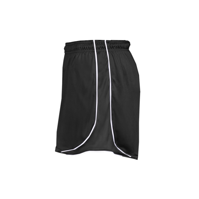 Badger Womens B-Core Pacer Short - Image 2