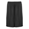 Badger Mens B-Core Pocketed 10" Inseam Short