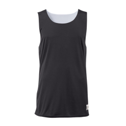 Badger Youth B-Core Reversible Tank