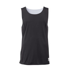 Badger Womens B-Core Reversible Tank