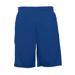 Badger Mens Digital Panel Short