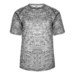 Badger Mens Blend Tee