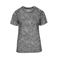 Badger Womens Blend Tee