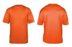 Badger Adult Pro Heathered Performance Tee