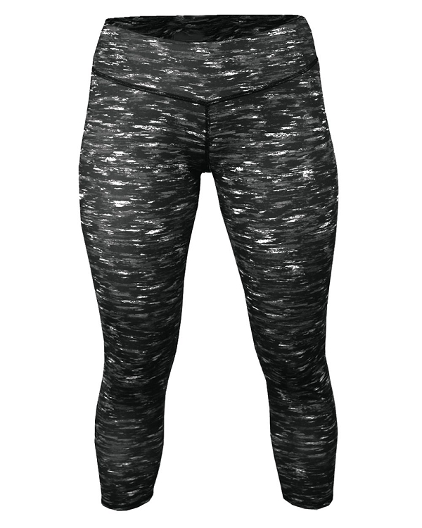 Badger Sport Ladies Static Tight