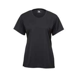 Badger Womens B-Tech Tee