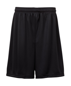 Badger Sports Adult C2 Performance Short