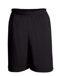 Badger Sports Adult C2 Mock Mesh 9" Inseam Short