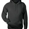 Badger Sports Adult C2 Fleece Hood