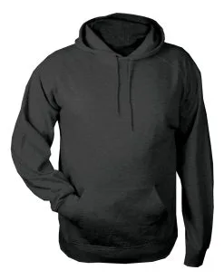 Badger Sports Adult C2 Fleece Hood