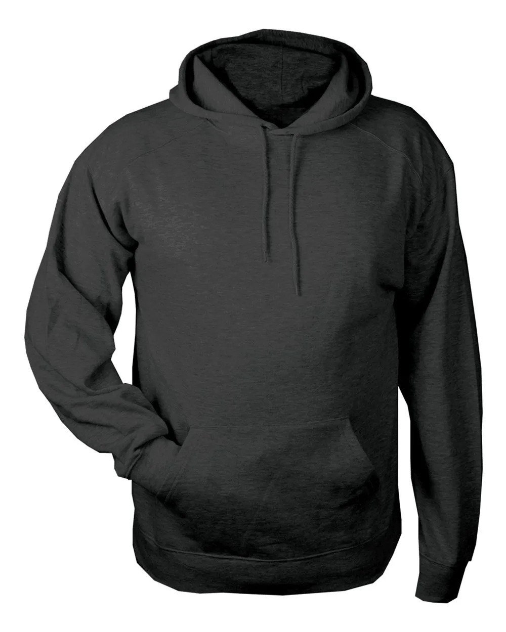 Badger Sports Adult C2 Fleece Hood