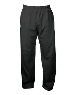 Badger Sports Adult C2 Fleece Pant