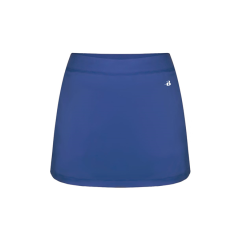 Badger Womens Skort