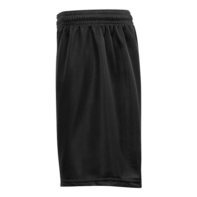 Badger Mens Mini Mesh 9'' Inseam Shorts - Image 2