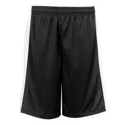 Alleson Unisex Challenger Short