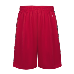 Badger Youth B-Attack 6" Inseam Short