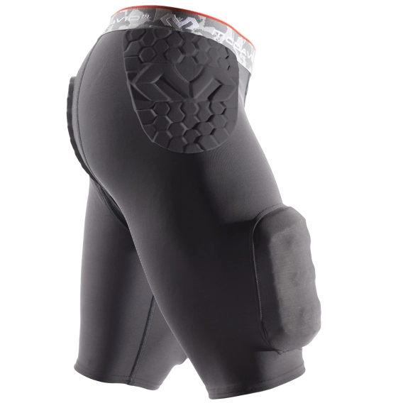 McDavid Hex™ Integrated Girdle / 5-pad