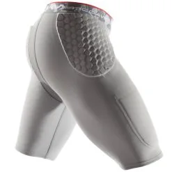 McDavid Hex Girdle / 2-pocket