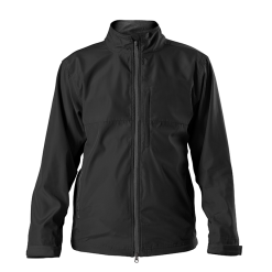 Badger Mens Rainresist Jacket