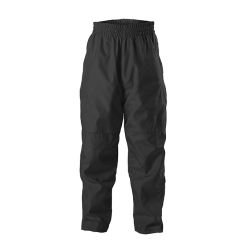 Badger Mens Rainresist Pant