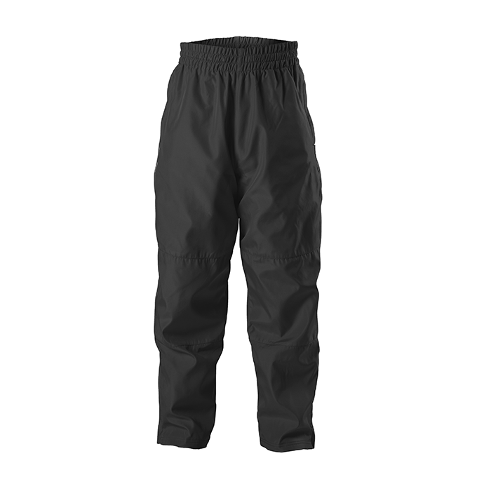 Badger Mens Rainresist Pant