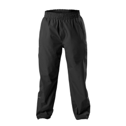 Badger Mens Rainblock Waterproof Pant
