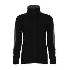 Badger Womens Blitz Outer-Core Jacket