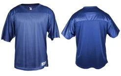 Badger Sport Mens Fan Jersey