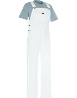 Dickies Mens Painters Bib Overall