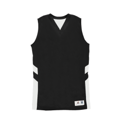 Badger Womens B-Pivot Reversible Tank