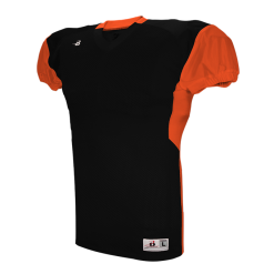 Badger Mens South East Football Jersey