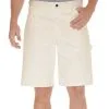 Dickies Mens Relaxed 10" Painters Utility Short
