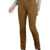 Dickies Womens Stretch Washed Carpenter Pants